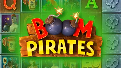 boom pirates 7
