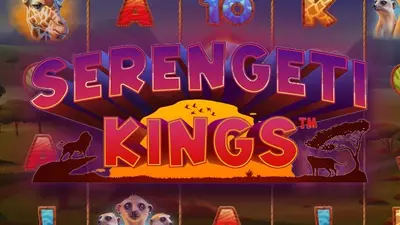serengeti kings3